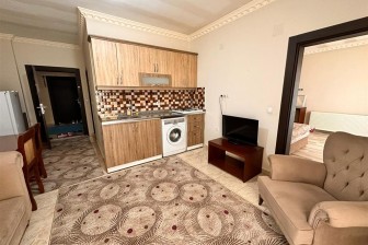 patnos-mavi-beyaz-apart-otel (3)